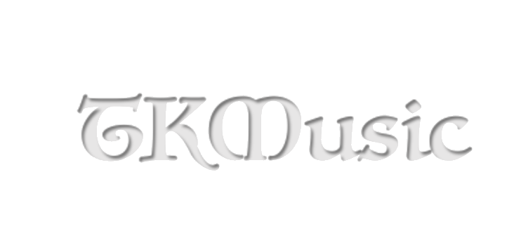 TKMusic