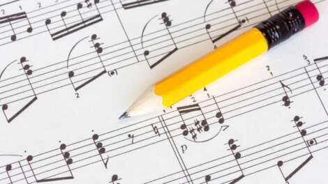 Müzik Teorisi Notları 14 - Artikülasyonlar