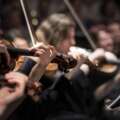 Mozart’tan Günümüze: Klasik Müzik Neden Hâlâ Etkileyici?