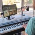 Online Müzik Eğitimi ile İlgili Bilmeniz Gerekenler