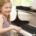 ABRSM ve LCM Arasındaki Farklar: Hangi Sınav Size Daha Uygun?