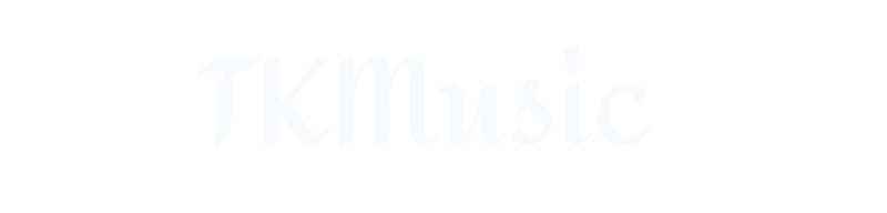 TKMusic
