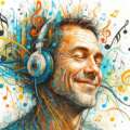 Müzik Beyin Kimyamızı Nasıl Etkiler? Neden Keyif Verir?