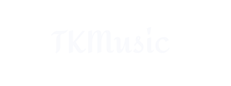 TKMusic