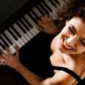 Piyano Çalmak Stres Yönetiminde Mucizeler Yaratabilir