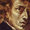 Chopin Neden Piyano Öğrencilerinin “Olmazsa Olmazı”?